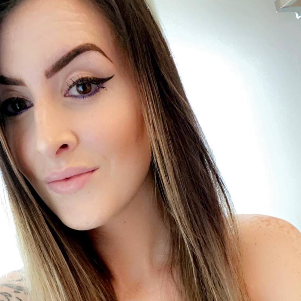 Meet your Posher, Ariel